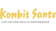 Konbit Sante