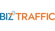 BizTraffic