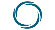 Comprehensive Pain Consultants of the Carolinas