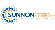 Sunnon Property Management