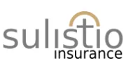 Sulistio Insurance