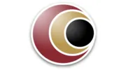 The Orlow Firm