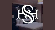 Hotel Saranac