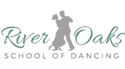 River Oaks School of Dancing