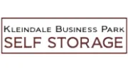 Kleindale Business Park & Storage