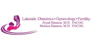Lakeside Obstetrics, Gynecology & Fertility