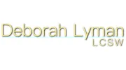 Deborah Lyman LCSW