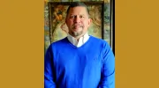 Executive Decisions Search Group