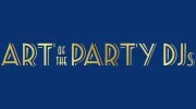 Art of the Party DJs