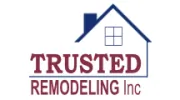 Trusted Remodeling