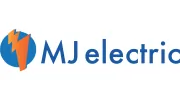 MJ Electric