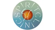 SPIRIT CLINIC