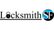 Locksmith SF
