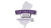 Joseph A. Battaglia, MS, DMD