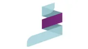 Premier Pediatrics