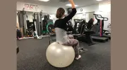 Aberdeen Physical Therapy