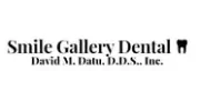Smile Gallery Dental