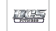 BCS Fitness