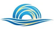 Gulf Coast Eye Institute