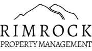 Rimrock Property Management