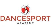 Dance Sport Academy