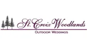 St Croix Woodlands