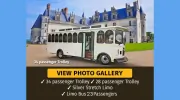 Absolute Dream Limousine