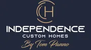 Independence Custom Homes
