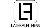 Lateral Fitness