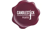 Candlestick Pilates