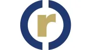 Resource Consulting Group