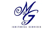 M & G Janitorial Services