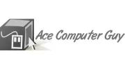 Ace Computer Guy