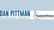 Dan Pittman Insurance Agency