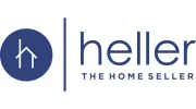 Heller Real Estate Group
