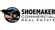 Shoemaker Commercial