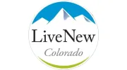 LiveNew Health
