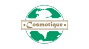 Cosmotique Salon & Day Spa