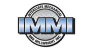 Interstate Mechanical & Millwright