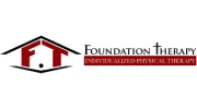Foundation Therapy