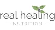 Real Healing Nutrition