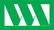 WM Events