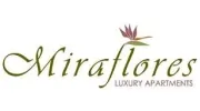 Miraflores Apartments
