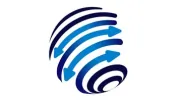 DTS World Cargo
