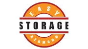 Redmond Easy Storage