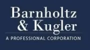Barnholtz & Kugler