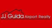 J.J. Guida Airport Realty