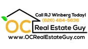 OC Real Estate Guy