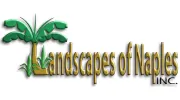 Landscapes of Naples