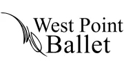 West Point Ballet